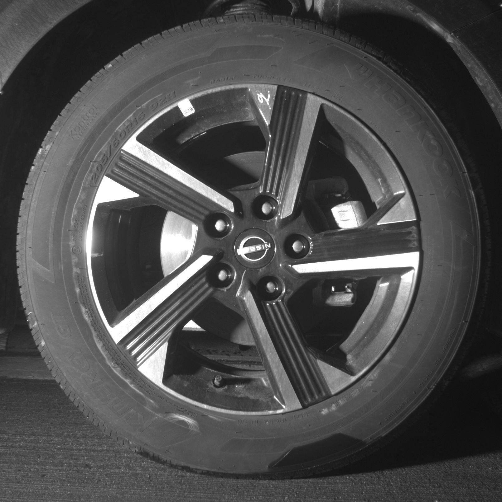 Thumbnail: 2025 Nissan Sentra - 10