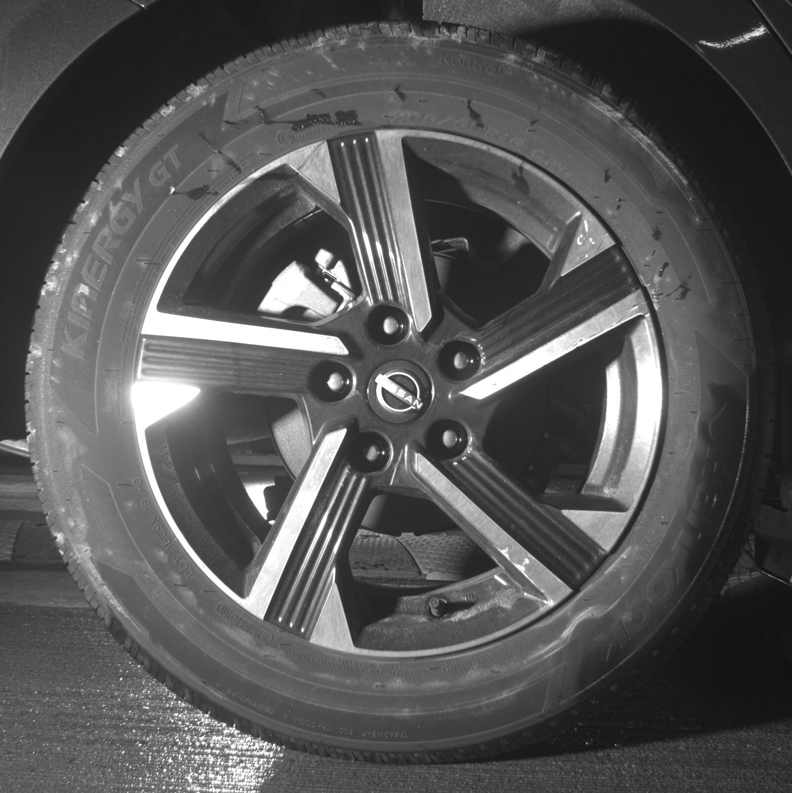 Thumbnail: 2025 Nissan Sentra - 12