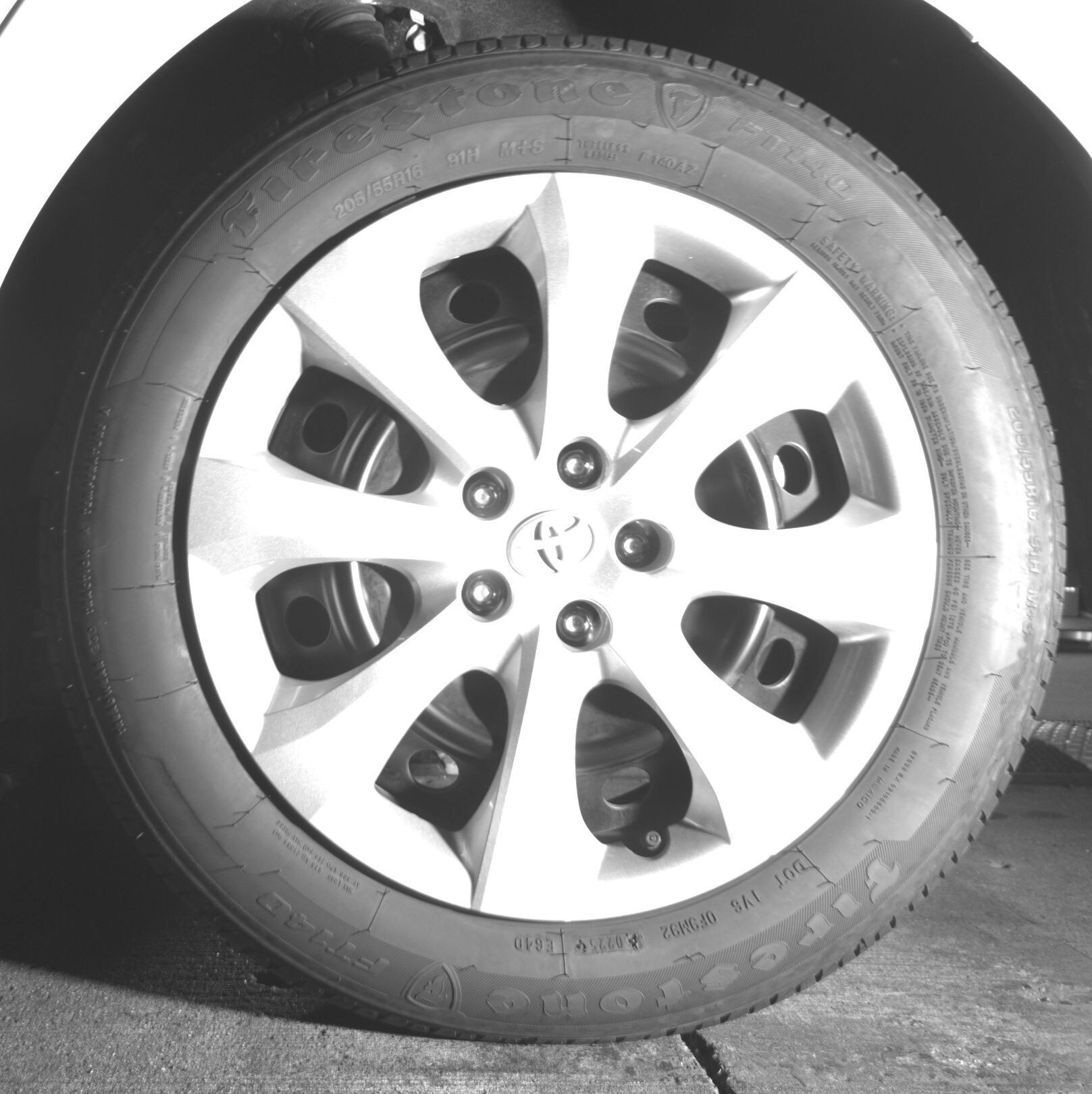 Thumbnail: 2025 Toyota Corolla - 11