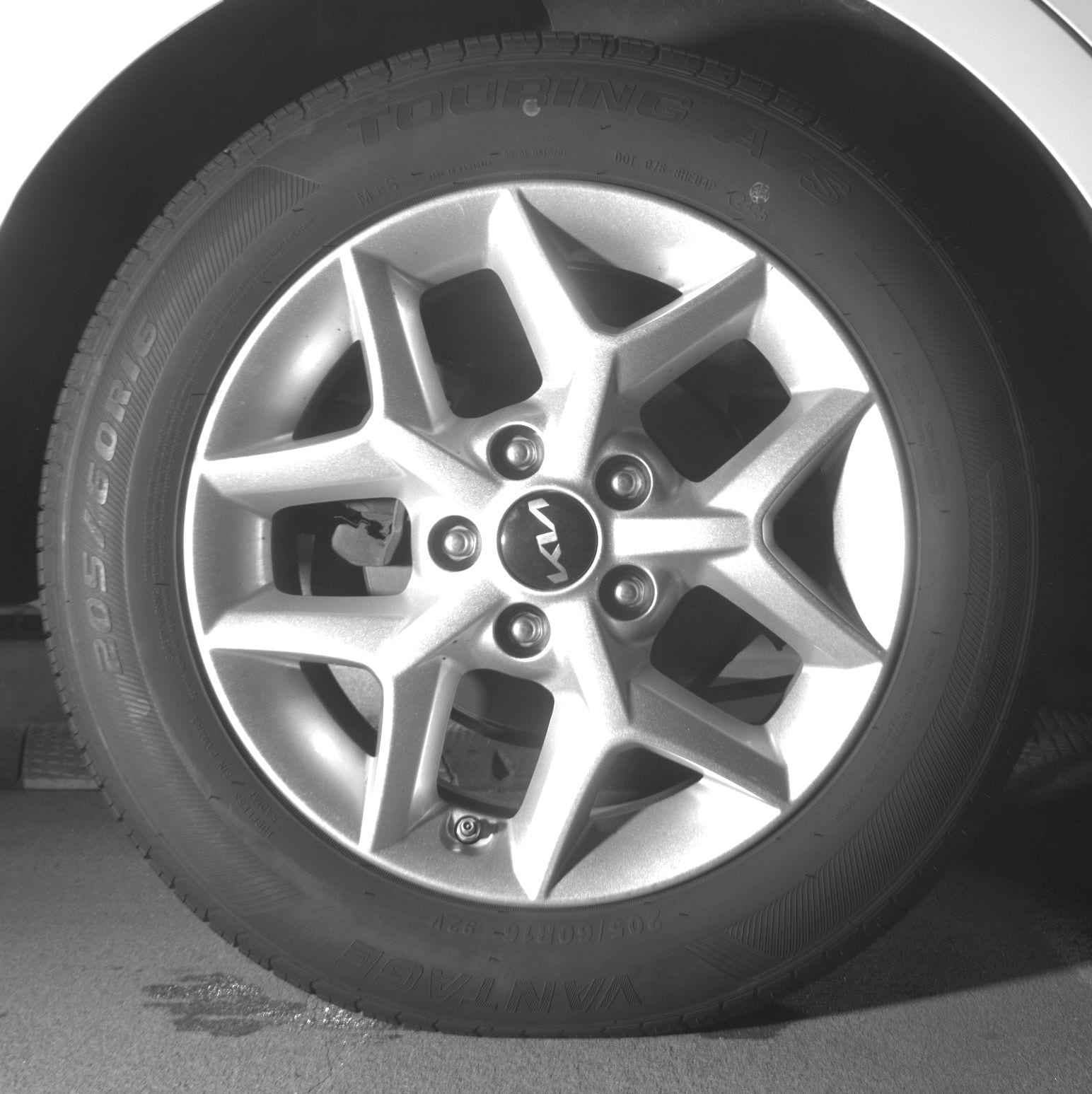 Thumbnail: 2025 Kia Soul - 12