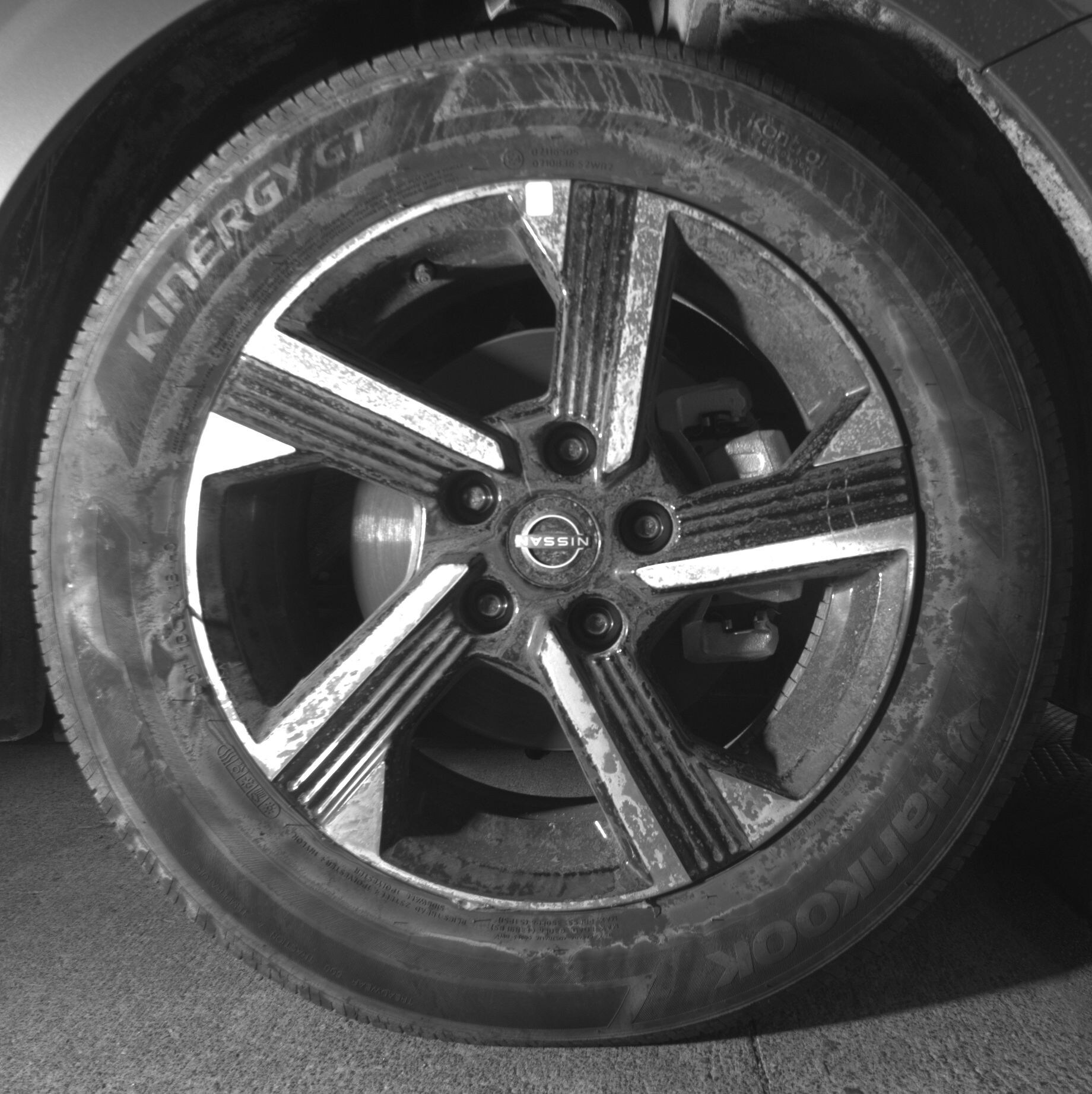 Thumbnail: 2025 Nissan Sentra - 10