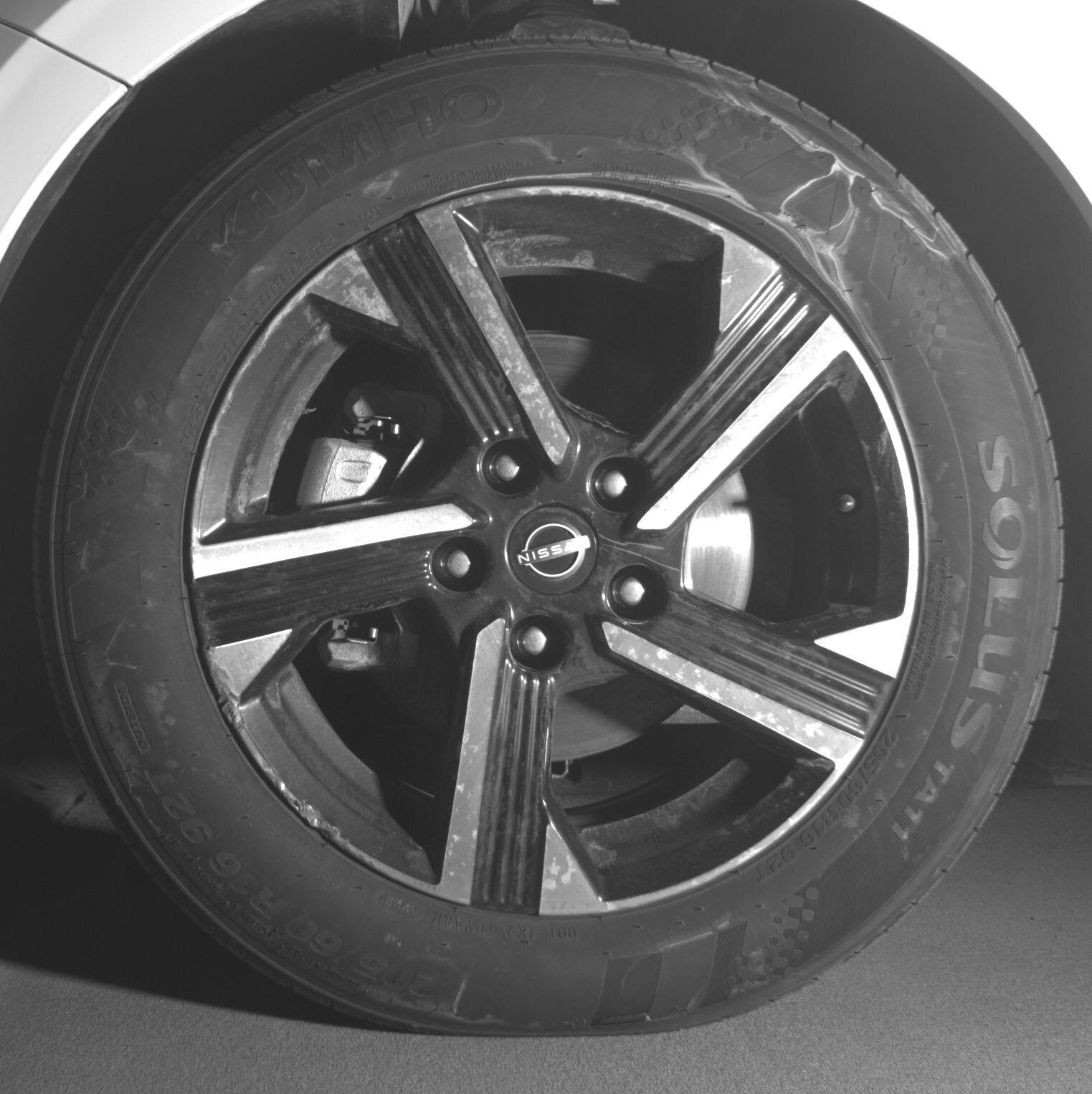 Thumbnail: 2025 Nissan Sentra - 9