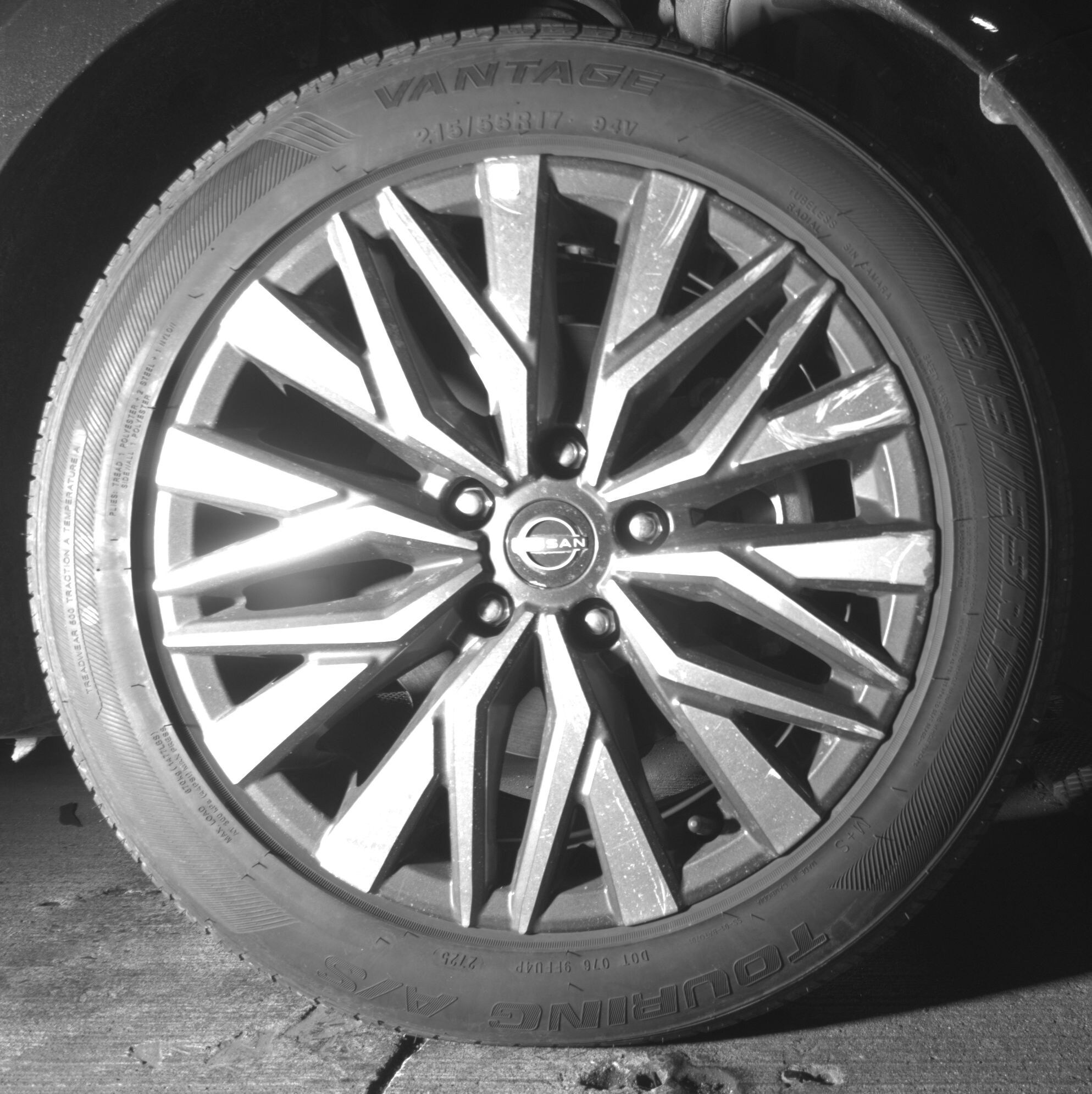 Thumbnail: 2025 Nissan Altima - 10