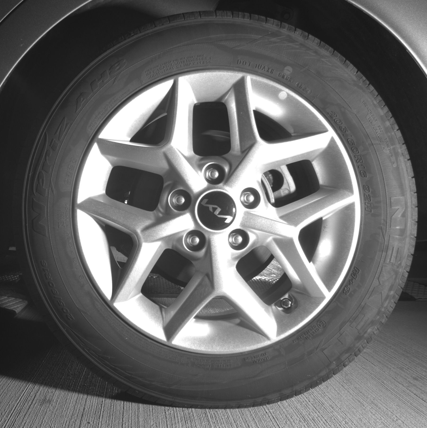 Thumbnail: 2025 Kia Soul - 11