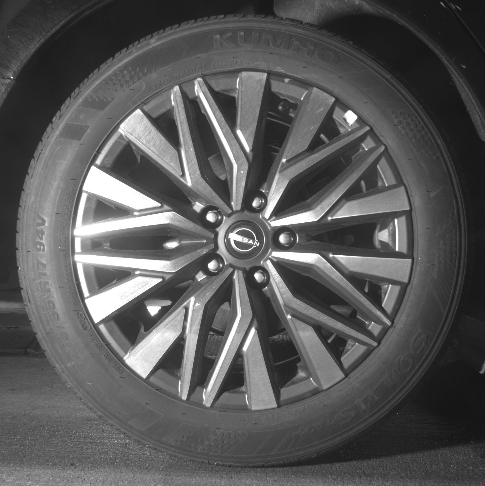 Thumbnail: 2025 Nissan Altima - 12