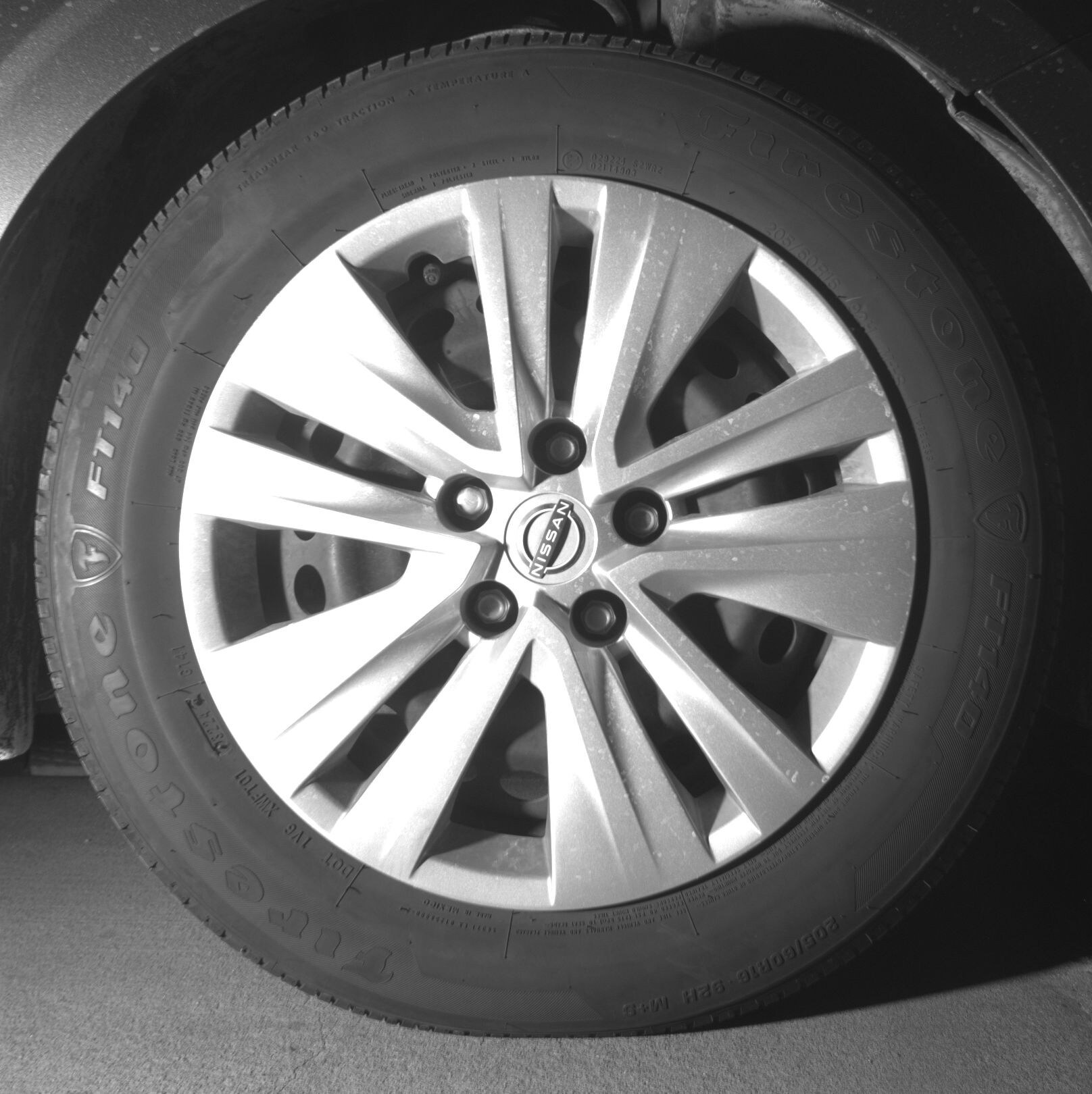 Thumbnail: 2025 Nissan Sentra - 10