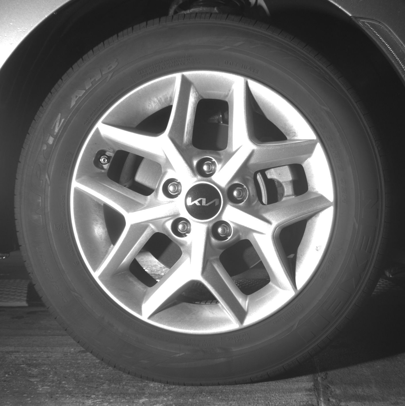 Thumbnail: 2025 Kia Soul - 10