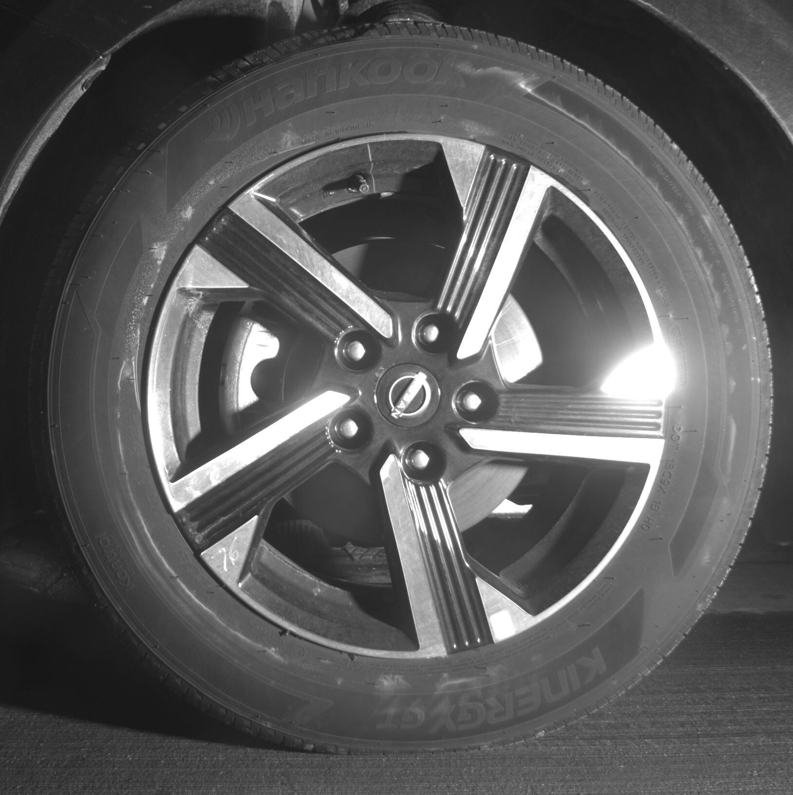 Thumbnail: 2025 Nissan Sentra - 9