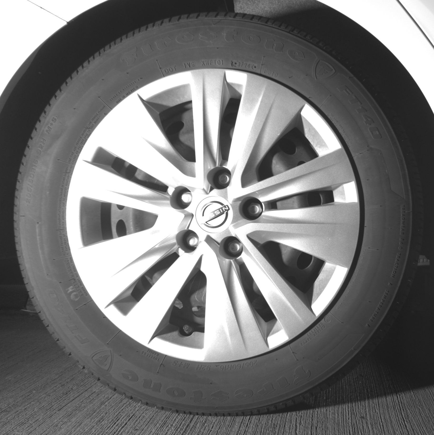 Thumbnail: 2025 Nissan Sentra - 15
