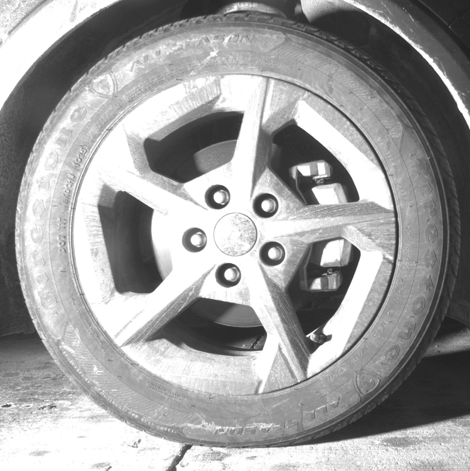 Thumbnail: 2025 Kia K4 - 10