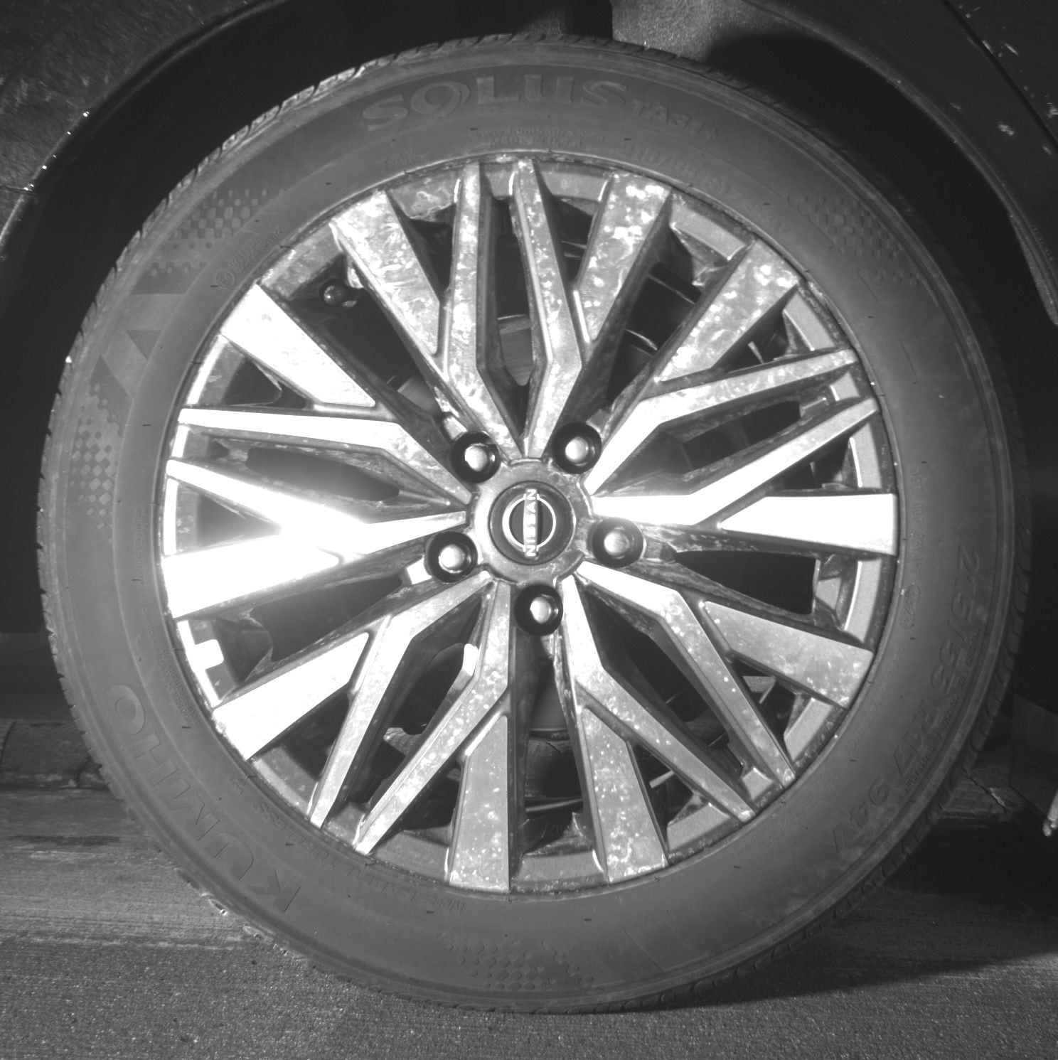 Thumbnail: 2025 Nissan Altima - 10