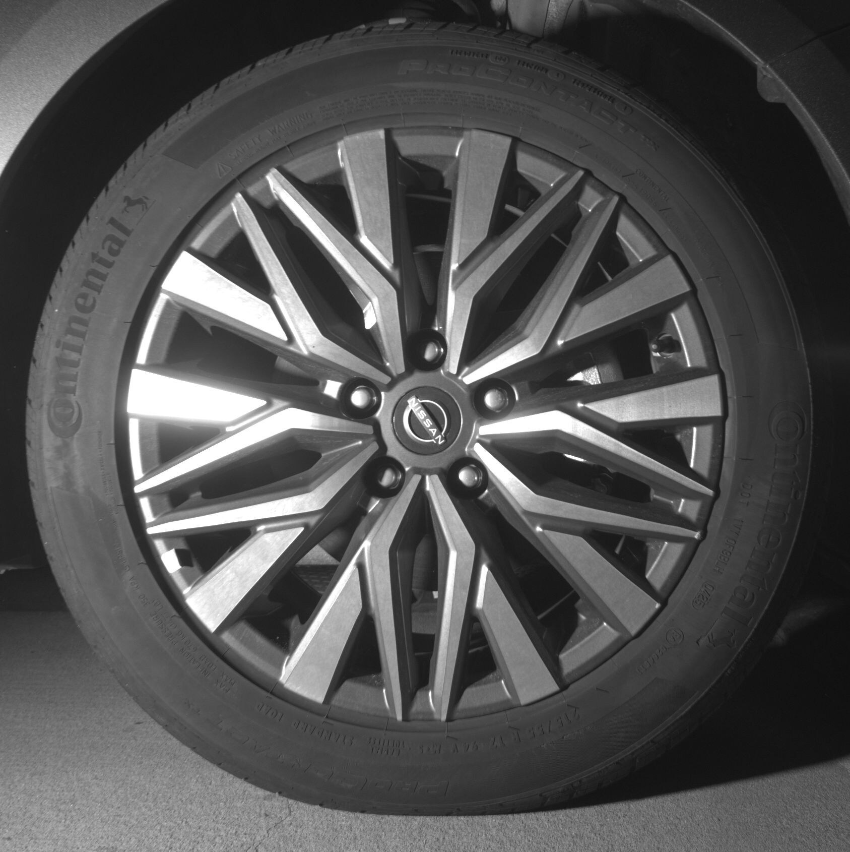 Thumbnail: 2025 Nissan Altima - 10