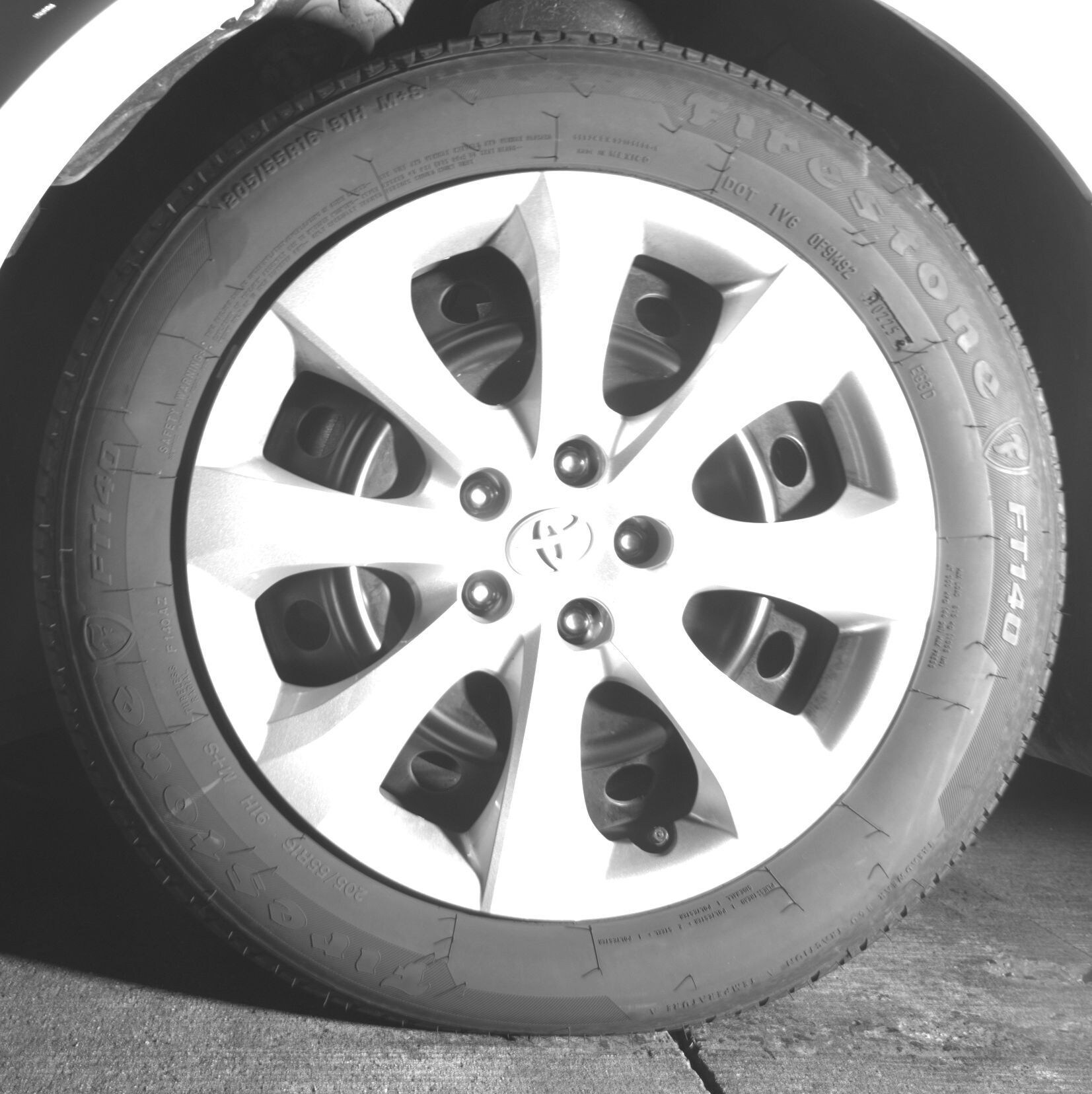 Thumbnail: 2025 Toyota Corolla - 9