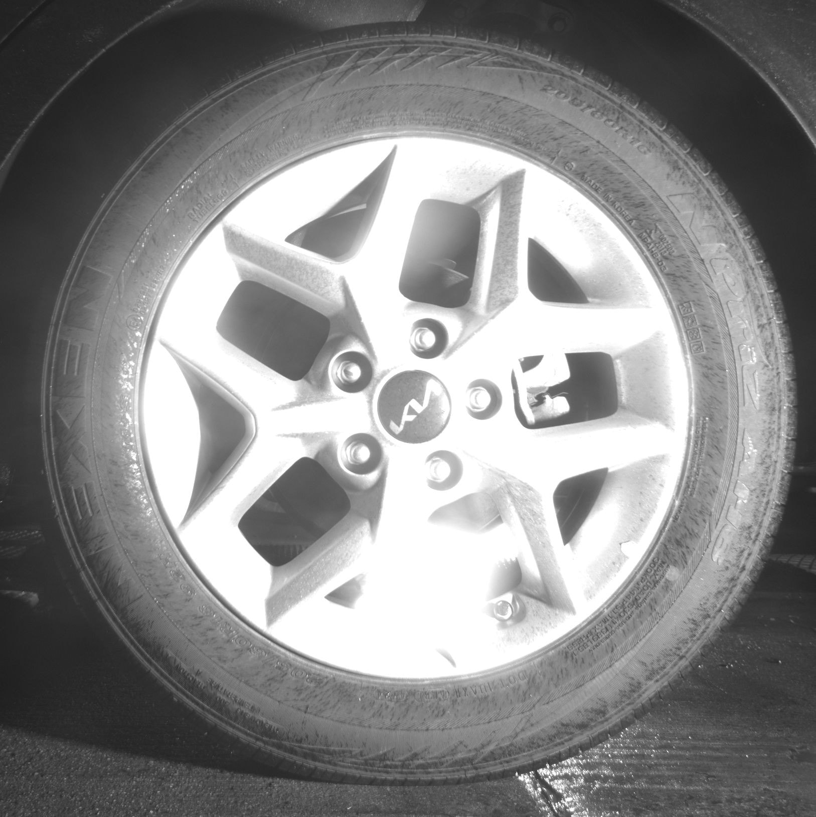 Thumbnail: 2025 Kia Soul - 11