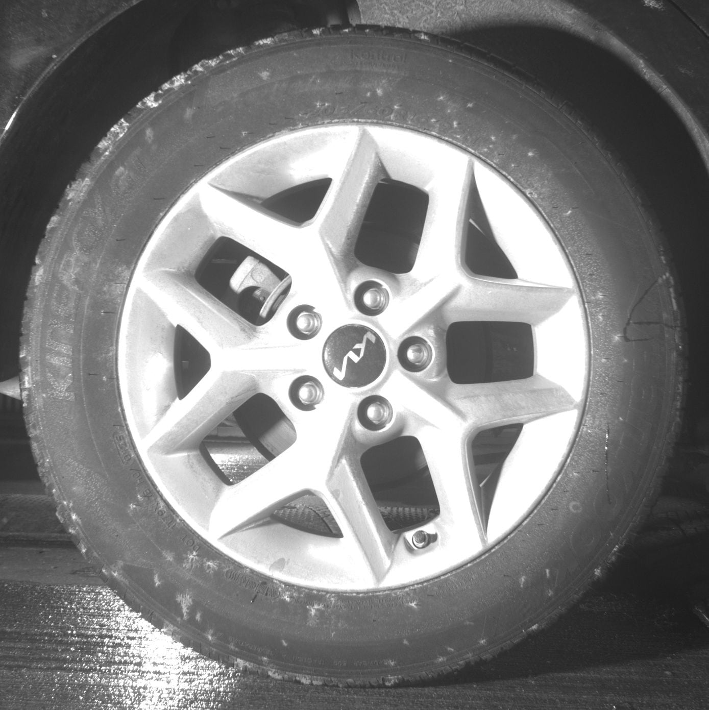 Thumbnail: 2025 Kia Soul - 12