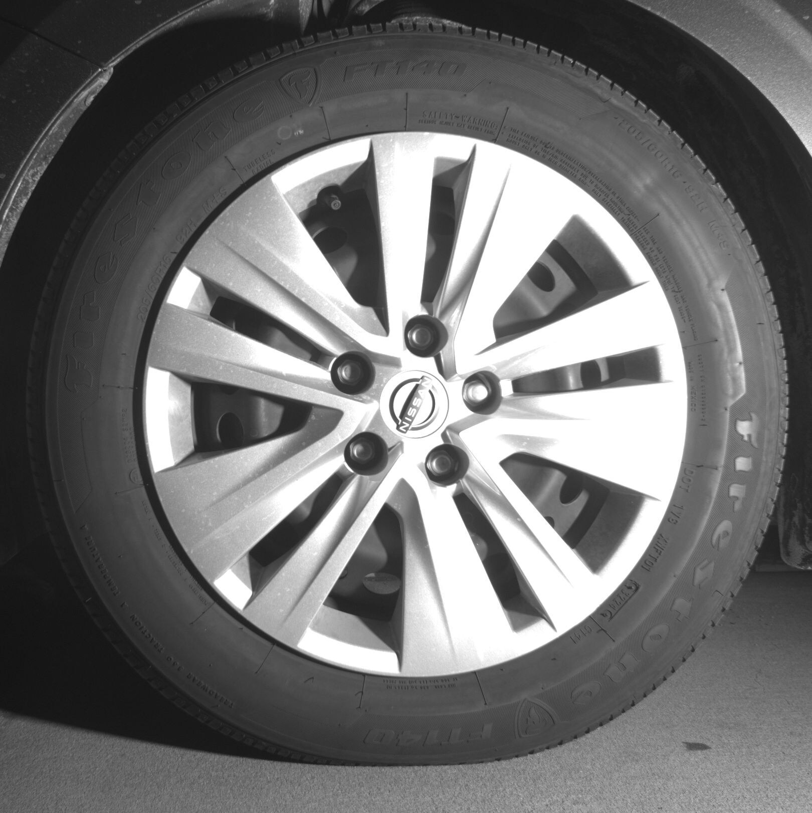 Thumbnail: 2025 Nissan Sentra - 9