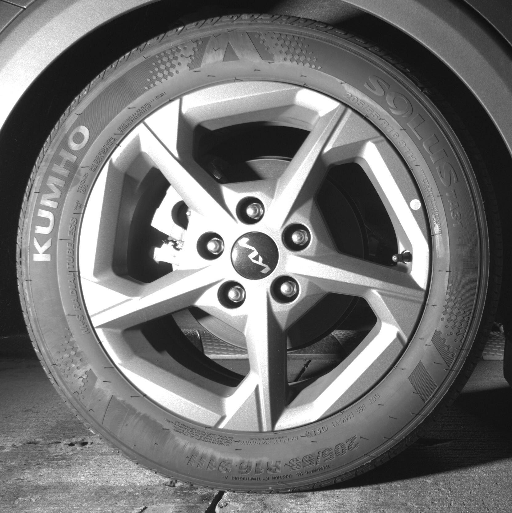 Thumbnail: 2025 Kia K4 - 12