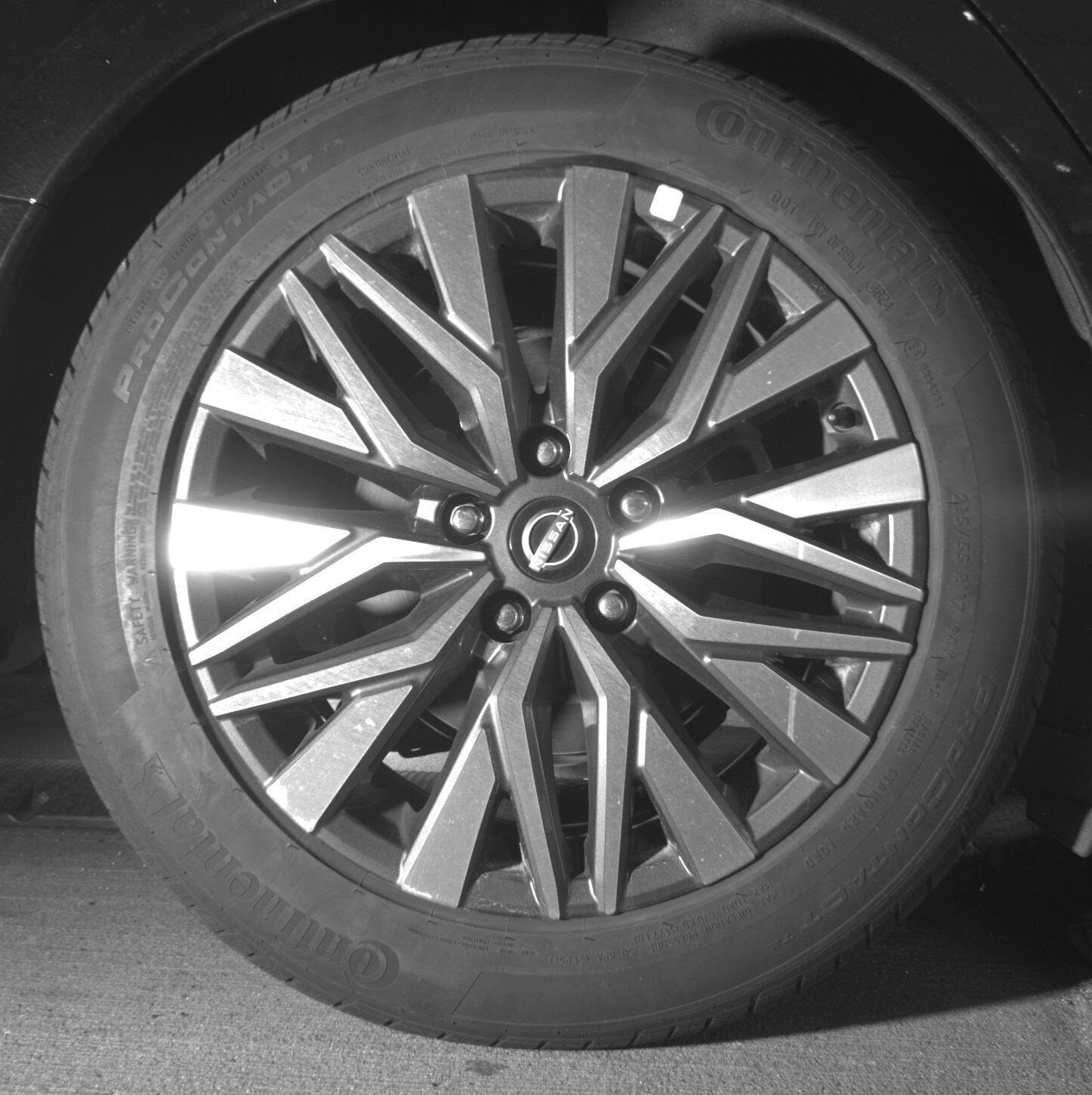 Thumbnail: 2025 Nissan Altima - 12