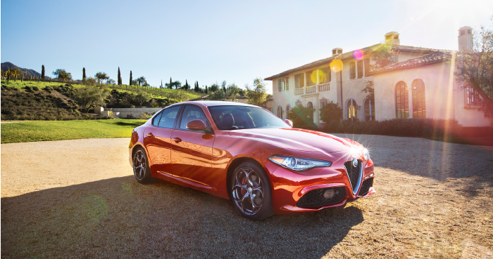 Giulia Sport.png