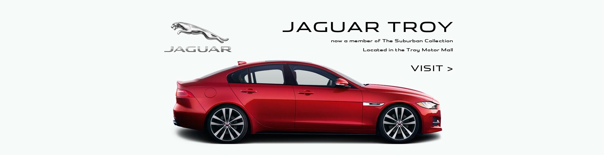 Guaranteed Credit Approval Car Dealerships Mi >> Suburban Collection | Troy, Michigan Area New & Used Car ... Guaranteed Credit Approval Car Dealerships Mi >> Suburban Collection | Troy, Michigan Area New & Used Car ...