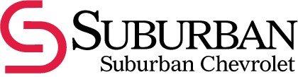 Suburban Chevrolet