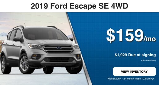 ford_03.jpg