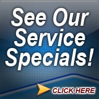 Hyundai Car Service Center Car Service Repair In Troy Mi Detroit Mi