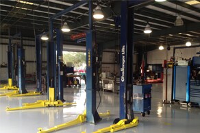  scanlonacuraadw_servicedept.png