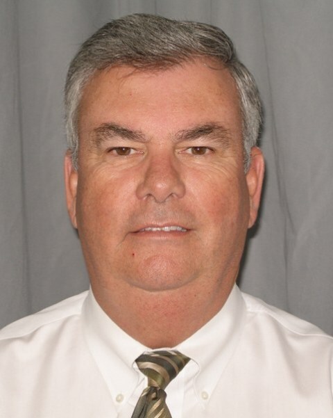 Frank Leslie