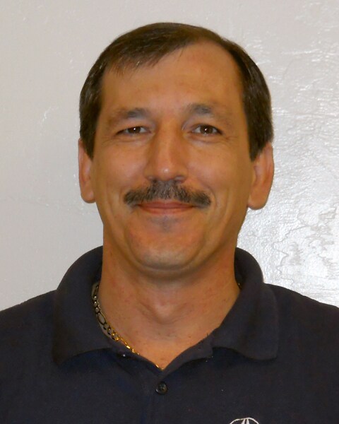 DeWayne Foote