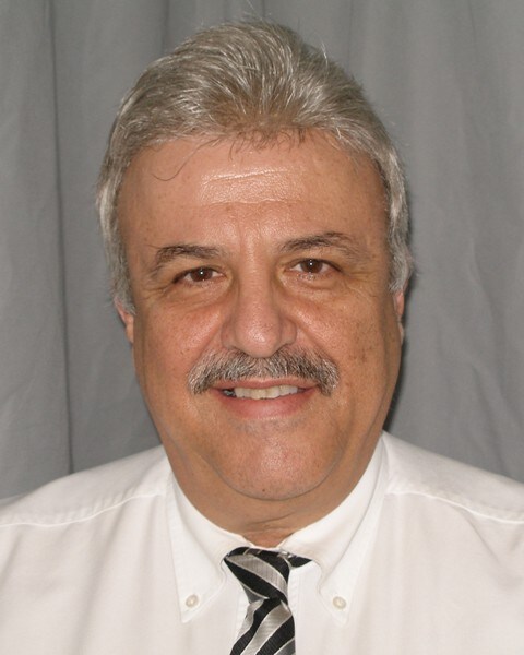 John Santillo