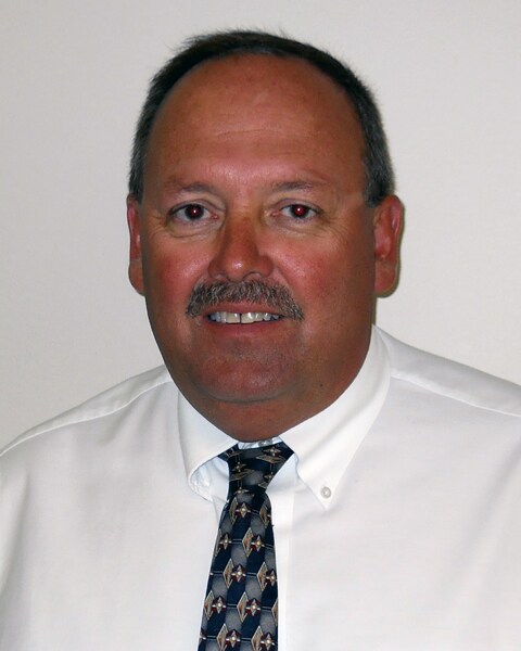 Dan Clifford