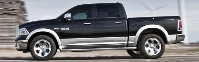 New Ram 1500 Trucks In Ct Inventory Scap Chrysler Dodge Jeep Ram