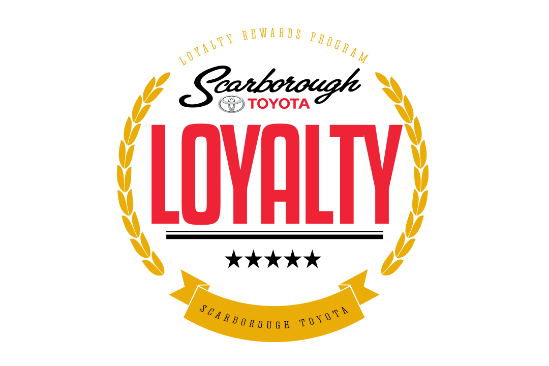 toyota-loyalty-rewards-program-scarborough-toyota
