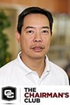 Joseph Yung