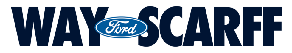 Auburn Way Autos >> Way Scarff Ford Auburn Wa New And Used Ford Cars Auburn Way Autos >> Way Scarff Ford Auburn Wa New And Used Ford Cars