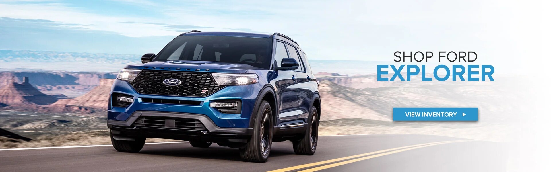 New and Used Ford Dealer Scarsdale Scarsdale Ford