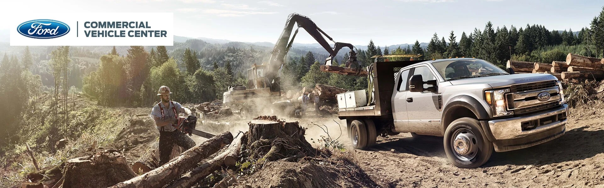 New and Used Ford Dealer Scarsdale Scarsdale Ford