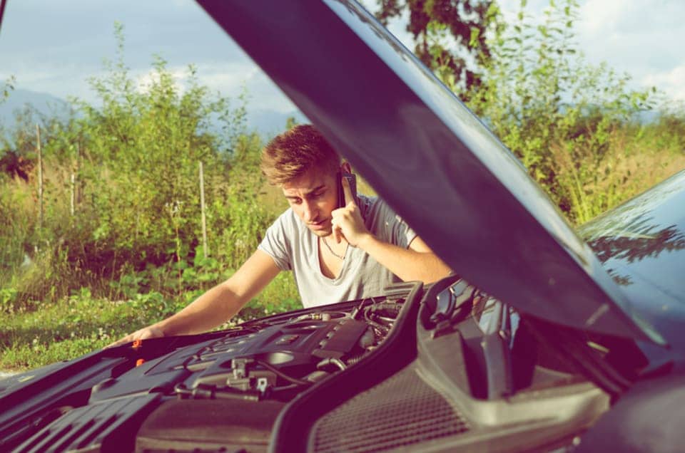 Suburban Collision of Ferndale Serves all your Collision Repair and Auto Body Needs Suburban