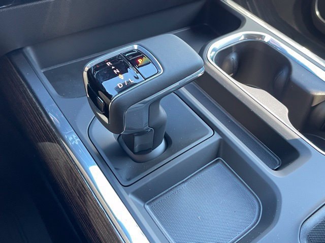 2026 GMC Sierra 1500 Elevation - Photo 14