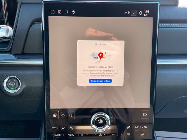 2026 GMC Terrain Elevation - Photo 12