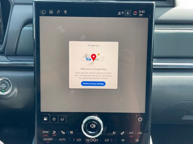 2026 GMC Terrain AT4 - Photo 11