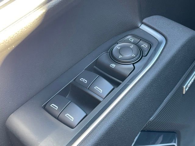 2026 GMC Sierra 1500 Elevation - Photo 18