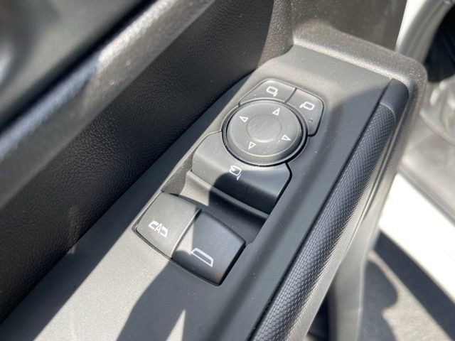 2024 GMC Sierra 2500HD Pro - Photo 15