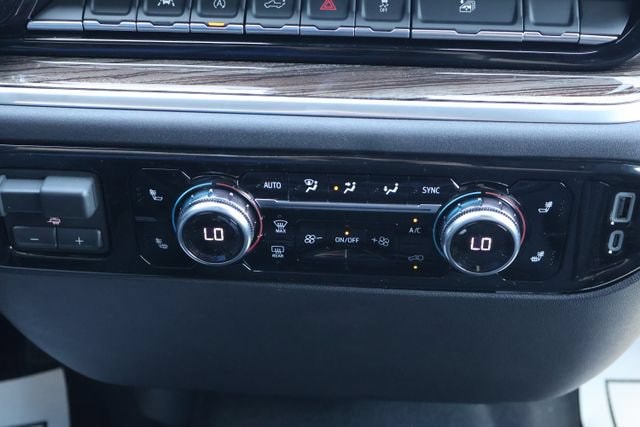 2026 GMC Sierra 1500 Elevation - Photo 12