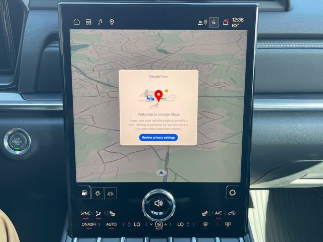 2026 GMC Terrain Elevation - Photo 12