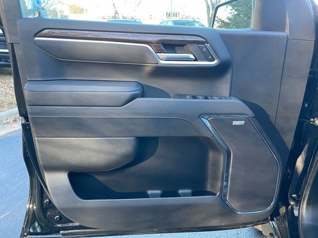 2026 GMC Sierra 1500 Elevation - Photo 17