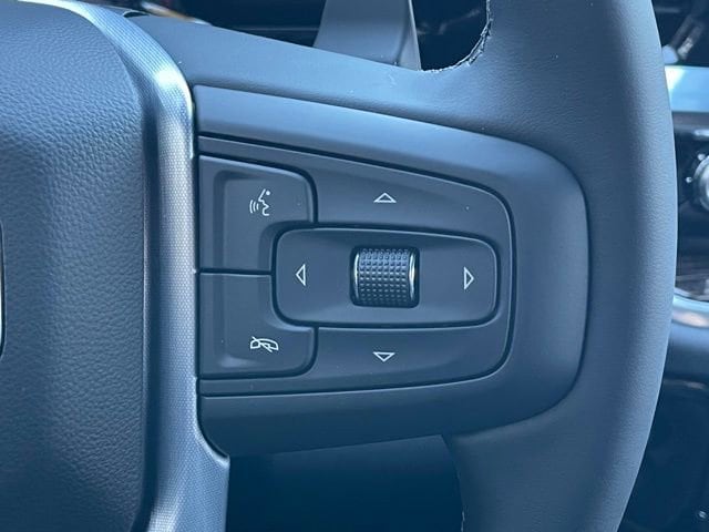 2026 GMC Sierra 1500 Elevation - Photo 7