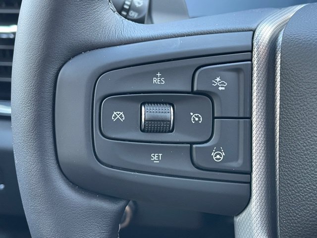 2026 GMC Sierra 1500 Denali - Photo 8