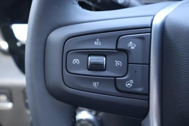 2026 GMC Sierra 1500 Elevation - Photo 8